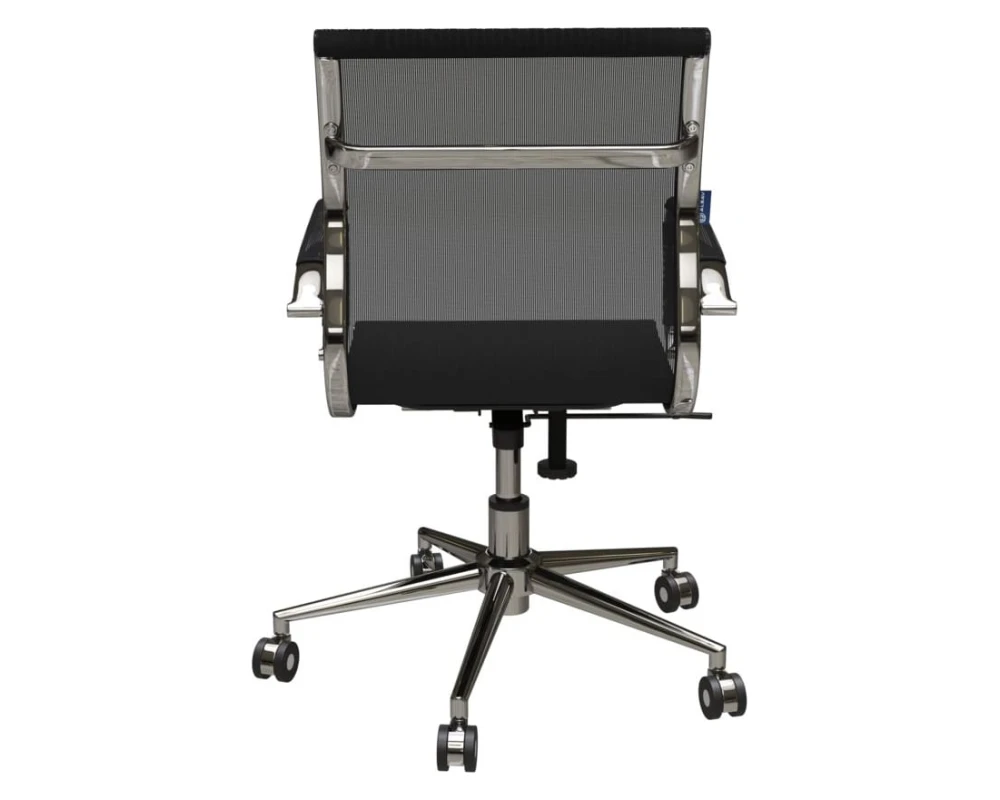 Кресло AL 772S