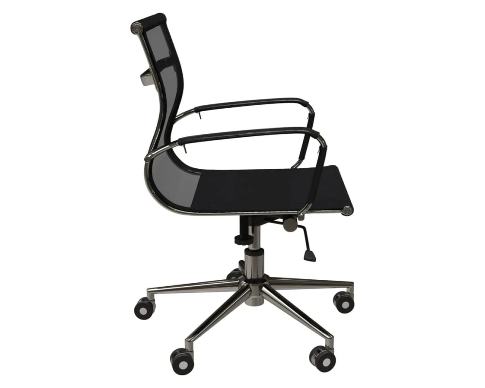 Кресло AL 772S