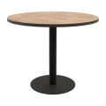 Teakwood