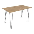 Teakwood