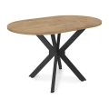 Teakwood