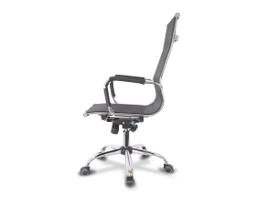 Кресло College CLG-619 MXH-A images