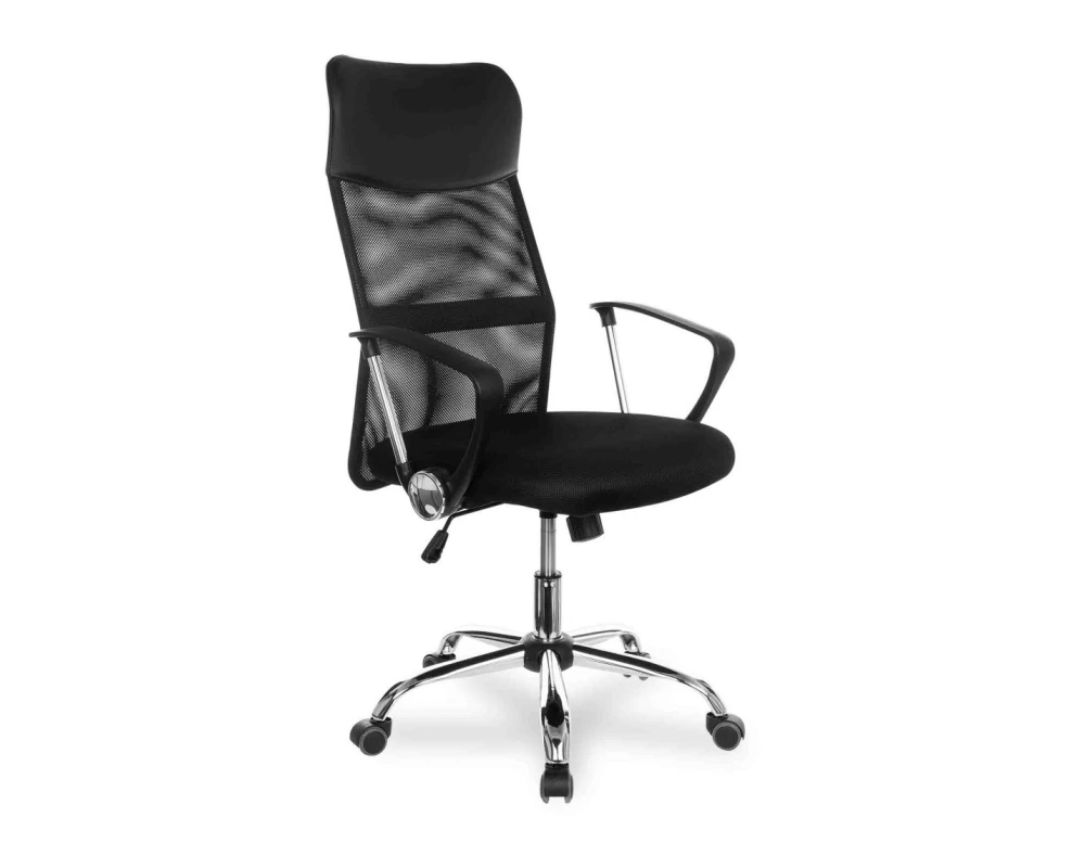 Кресло College CLG-935 MXH