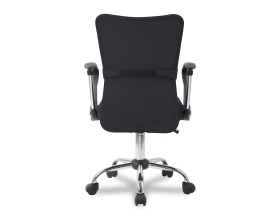 Кресло College H-298FA-1 images