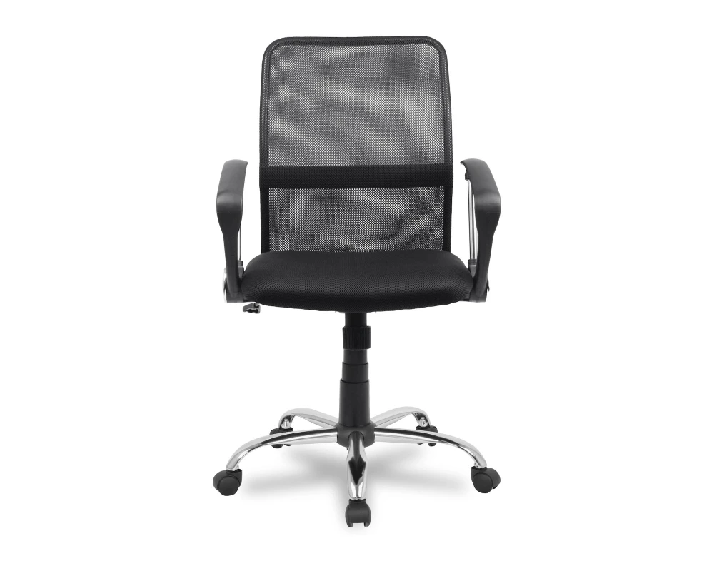 Кресло College H-8078F-5