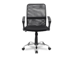 Кресло College H-8078F-5 images