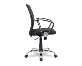 Кресло College H-8078F-5 images