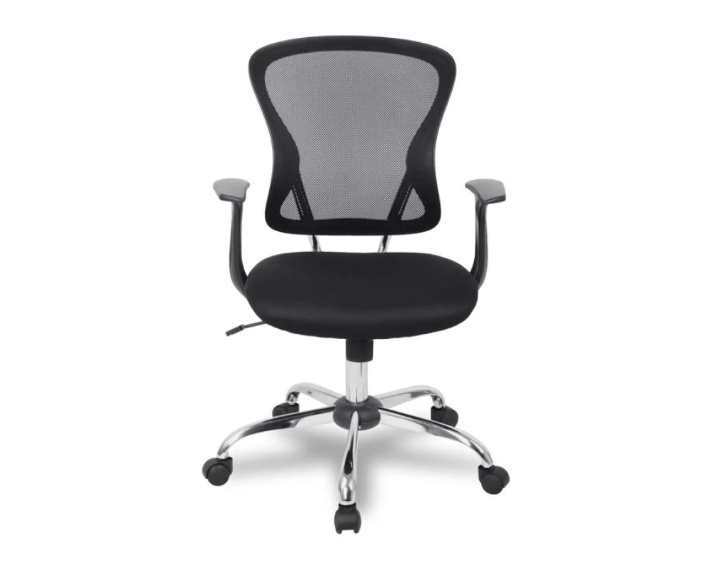 Кресло College H-8369F