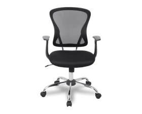 Кресло College H-8369F images