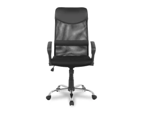 Кресло College H-935L-2 images