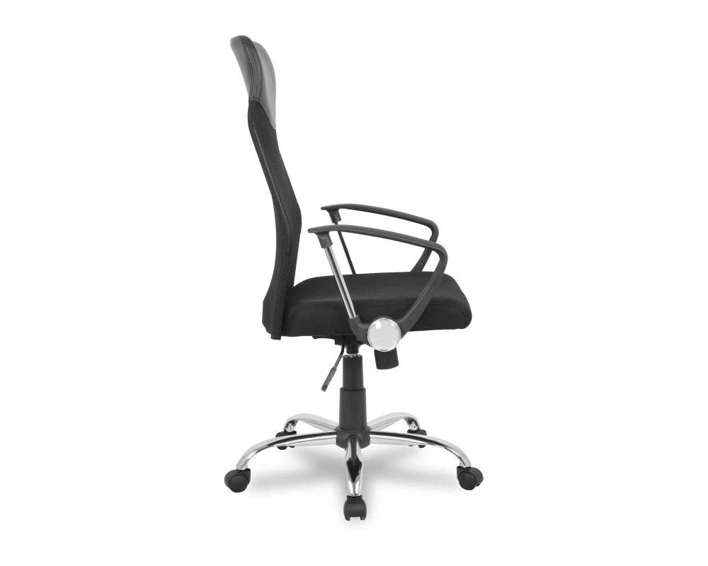 Кресло College H-935L-2