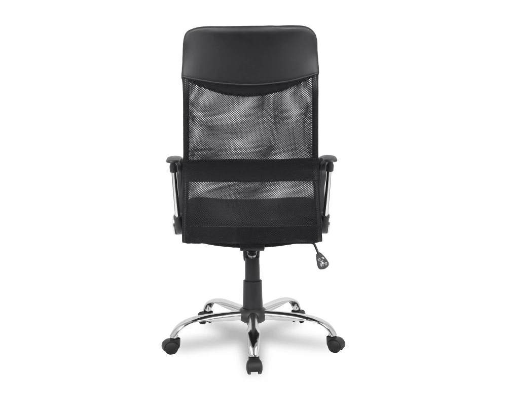 Кресло College H-935L-2