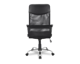 Кресло College H-935L-2 images