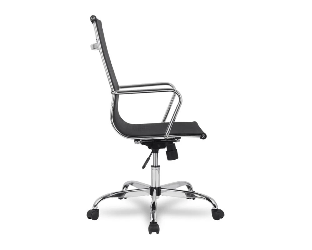 Кресло College H-966F-1