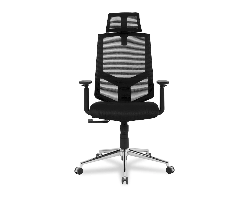 Кресло College HLC-1500HLX