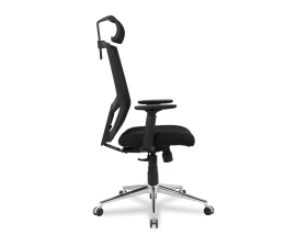 Кресло College HLC-1500HLX images