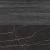 Древесина графит/Камень пьетра гриджиа черный