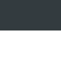 Антрацит/Белый/Белый