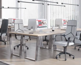 Мебель для персонала Activ images