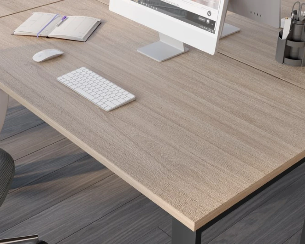 Мебель для персонала Activ