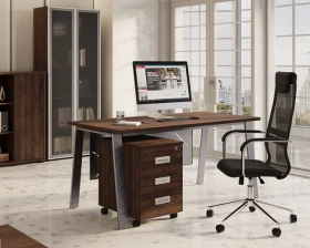 Мебель для персонала Activ images