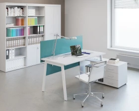 Мебель для персонала Matrix New images