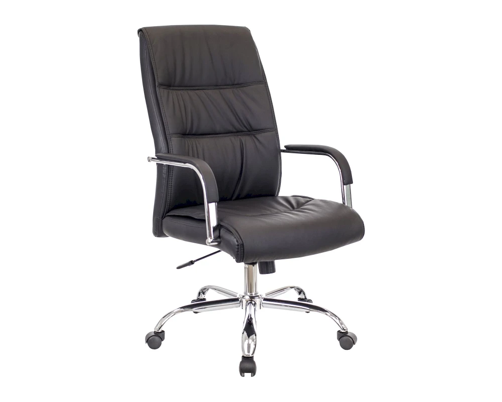 Кресло Everprof Бонд ТМ / Bond TM