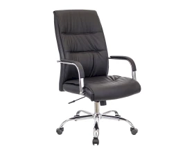 Кресло Everprof Бонд ТМ / Bond TM images