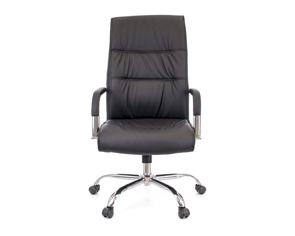 Кресло Everprof Бонд ТМ / Bond TM