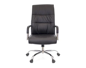 Кресло Everprof Бонд ТМ / Bond TM images