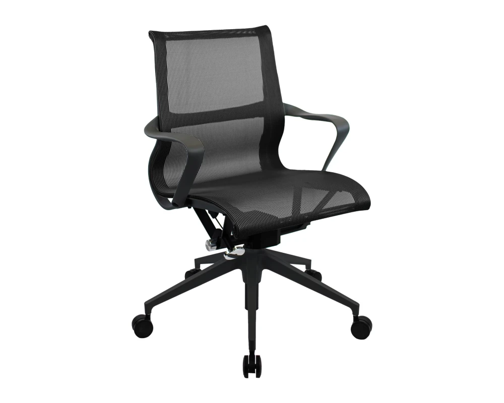 Кресло Everprof Чикаго / Chicago