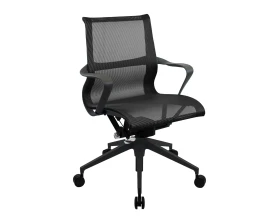 Кресло Everprof Чикаго / Chicago images