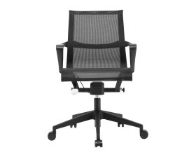 Кресло Everprof Чикаго / Chicago images