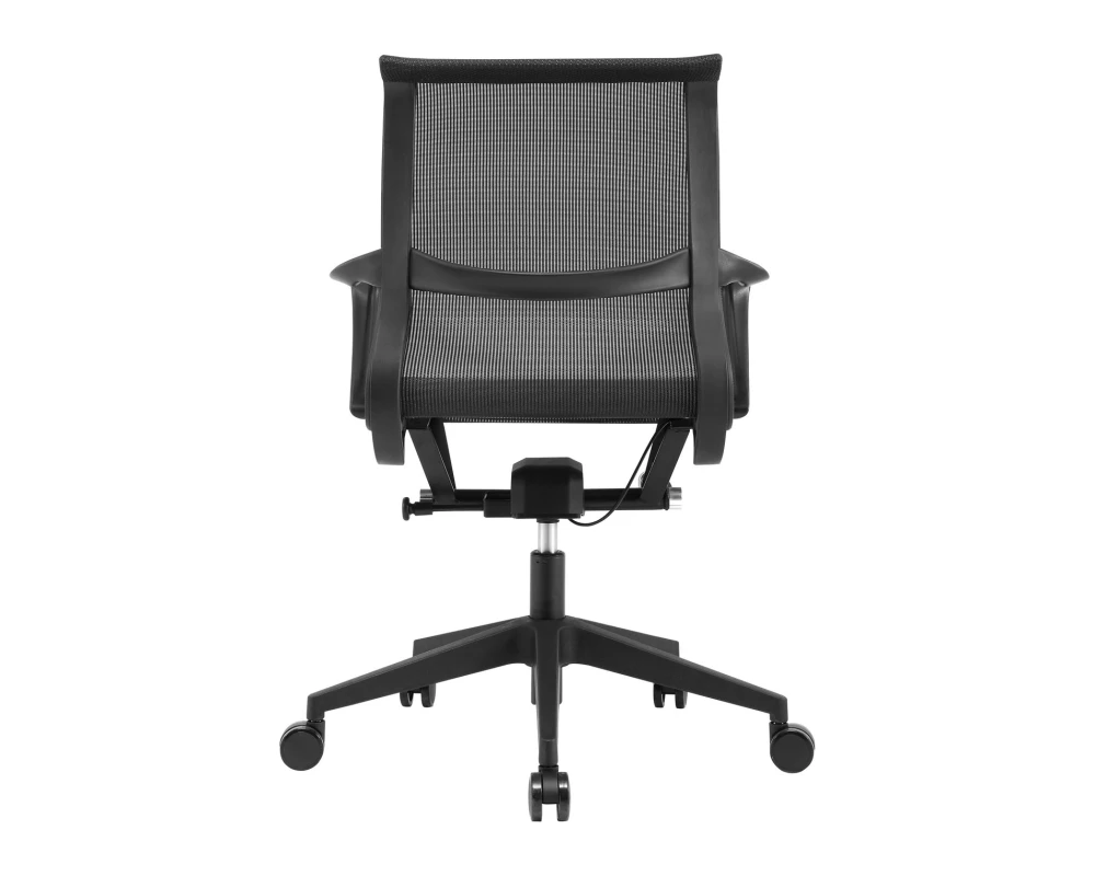 Кресло Everprof Чикаго / Chicago