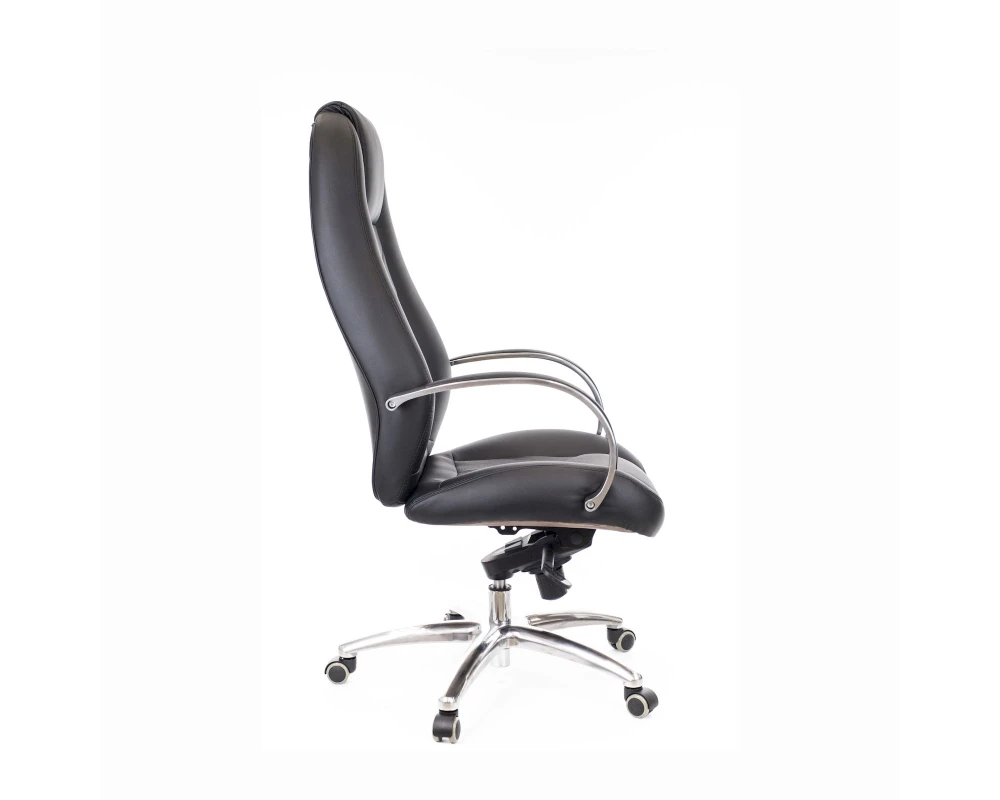 Кресло Everprof Дрифт Люкс М / Drift Lux M