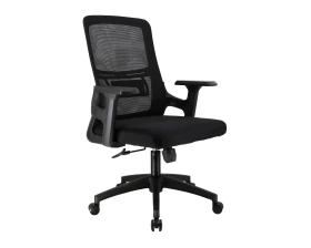 Кресло Everprof EP-520 images