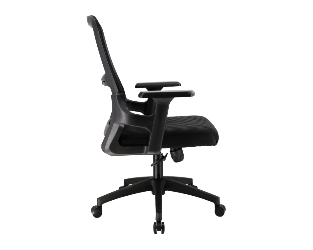 Кресло Everprof EP-520