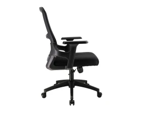 Кресло Everprof EP-520 images