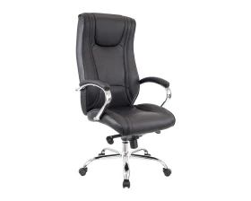 Кресло Everprof Кинг М / King M images