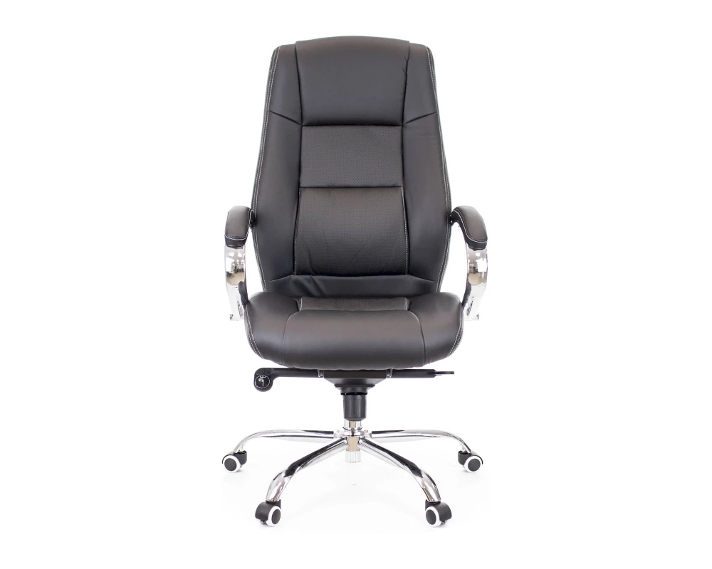 Кресло Everprof Крон М / Kron M