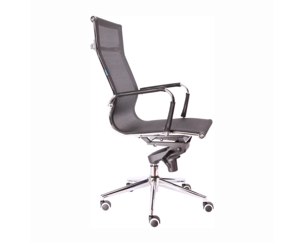 Кресло Everprof Опера М / Opera M