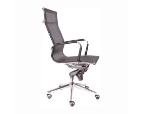 Кресло Everprof Опера М / Opera M images