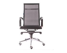 Кресло Everprof Опера М / Opera M images