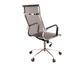 Кресло Everprof Опера Т / Opera T images