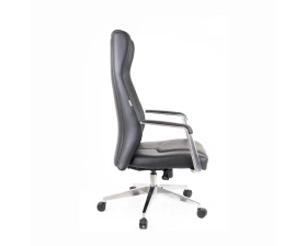 Кресло Everprof Парламент / Parlament images