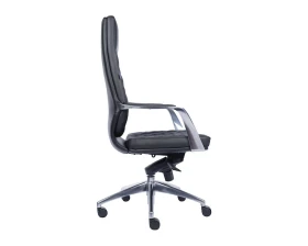 Кресло Everprof Рим / Roma images