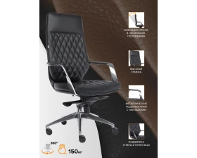 Кресло Everprof Рим / Roma images