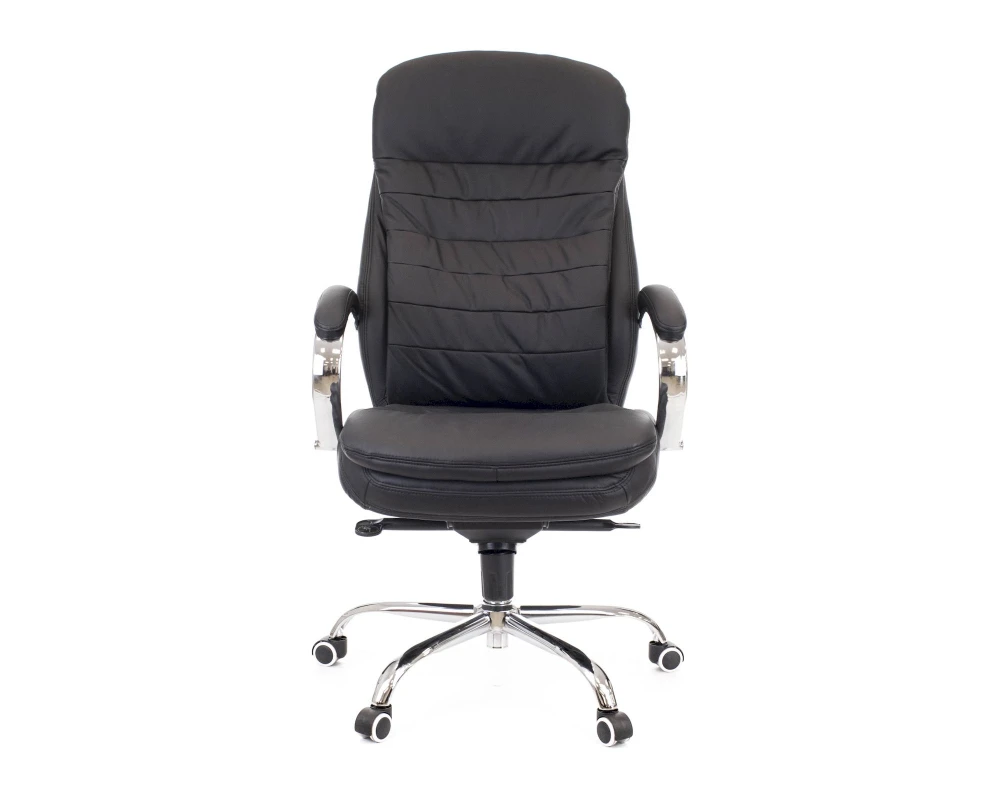 Кресло Everprof Валенсия М / Valencia M