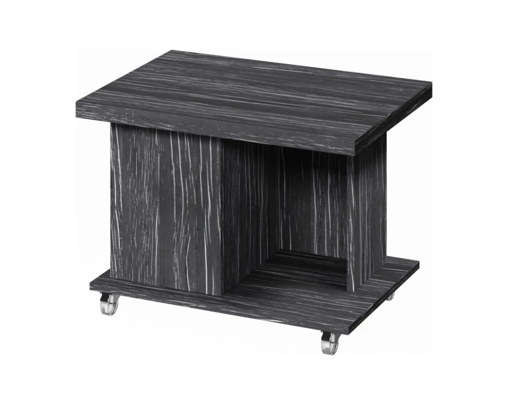 Стол журнальный подкатной Фестус / Festus