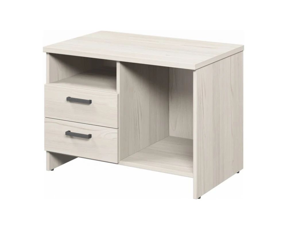 Тумба-греденция Лемо / Lemo